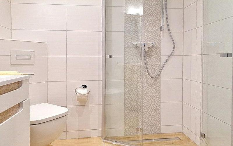 Pension An Der Kamske, Dz 4 Lübbenau Kültér fotó